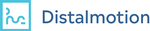 Logo Distalmotion SA